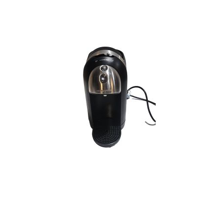 Morphy Richards - Fontaine à eau chaude 