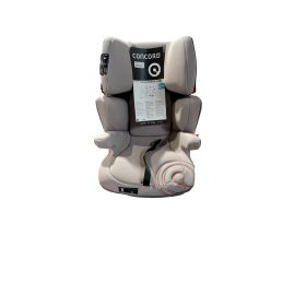 Siège auto enfant Transformer X-bag Concord
