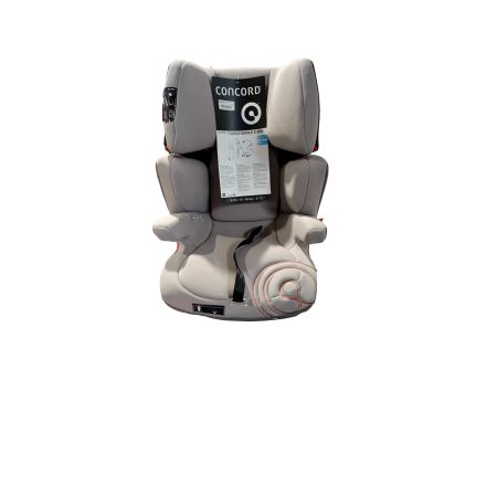 Siège auto enfant Transformer X-bag Concord