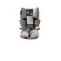 Siège auto enfant Transformer X-bag Concord