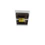 Produit Occasion electricite