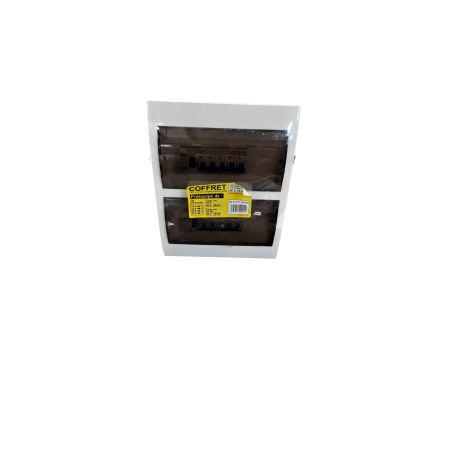 Produit Occasion electricite