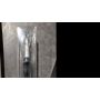 ORAL-B SMART SERIES 7000 BROSSE A DENT ELECTRIQUE BLUETOOTH
