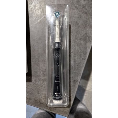 ORAL-B SMART SERIES 7000 BROSSE A DENT ELECTRIQUE BLUETOOTH