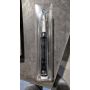 ORAL-B SMART SERIES 7000 BROSSE A DENT ELECTRIQUE BLUETOOTH
