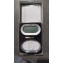 ORAL-B SMART SERIES 7000 BROSSE A DENT ELECTRIQUE BLUETOOTH
