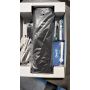 ORAL-B SMART SERIES 7000 BROSSE A DENT ELECTRIQUE BLUETOOTH