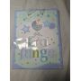 SAC CADEAU EIN JUNGE