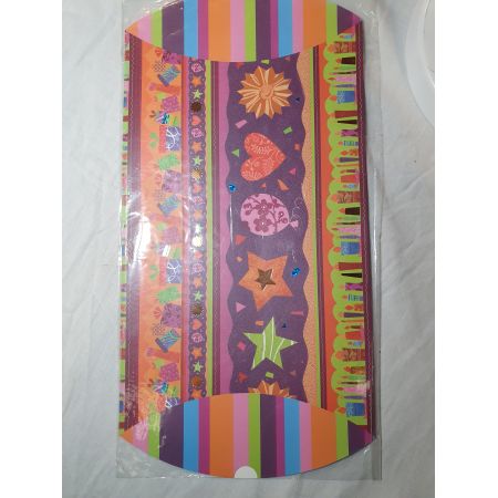 BOITE CADEAUX FALTSCHTEL L