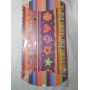 BOITE CADEAUX FALTSCHTEL L