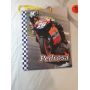 SAC CADEAU MOTO 