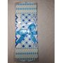 BOITE CADEAU M IKAT  OCEAN 