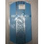 BOITE CADEAU MARRAKESCH 