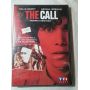 DVD THE CALL