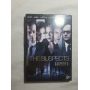 DVD THE SUSPECTS