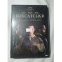 DVD FAXCATCHER