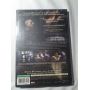 DVD FAXCATCHER