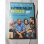 DVD DETESTABLES NOUS 