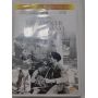 DVD UNE CLOCHE POUR ADANO 