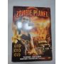 ZOMBIE PLANET