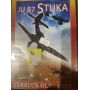 JU 87 STUKA 