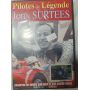 PILOTES DE LEGENDE 