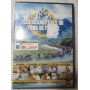LE GRAND COLS DU TOURS DE FRANCE 