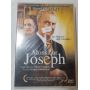MONSIEUR JOSEPH 