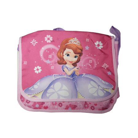 SAC A DOS REINE SOFIA