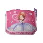 SAC A DOS REINE SOFIA