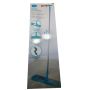 7PCS ENSEMBLE DE NETOYAGE 