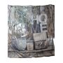 COUSSIN 