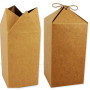 ACCESORIO PARA MANUALIDADES