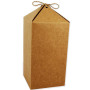 ACCESORIO PARA MANUALIDADES