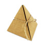ACCESORIO PARA MANUALIDADES BOITE CADEAU 