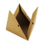 ACCESORIO PARA MANUALIDADES BOITE CADEAU 
