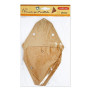ACCESORIO PARA MANUALIDADES BOITE CADEAU 
