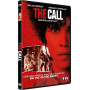 DVD THE CALL