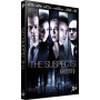DVD THE SUSPECTS