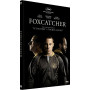 DVD FAXCATCHER