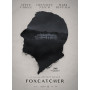 DVD FAXCATCHER