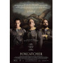DVD FAXCATCHER