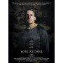 DVD FAXCATCHER