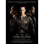 DVD FAXCATCHER