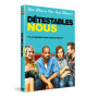 DVD DETESTABLES NOUS 