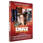 DIAZ UN CRIME D ETAT 