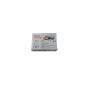 Puzzle Assembled Construction truck -63324