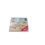 Small Foot - Service de table et lot de casseroles 