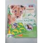 LOTO ANIMO