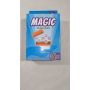 MAGIC FLASH DICE